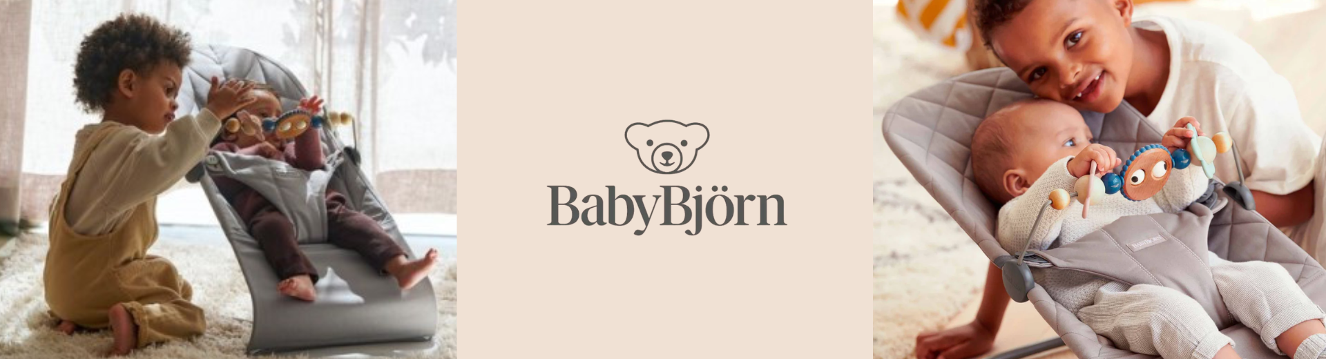 a akcia lehatko babybjorn